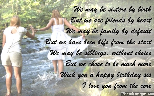 birthday-poems-for-sister-wishesmessages