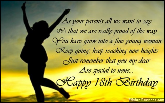 18th-birthday-wishes-for-son-or-daughter-messages-from-parents-to-children-wishesmessages