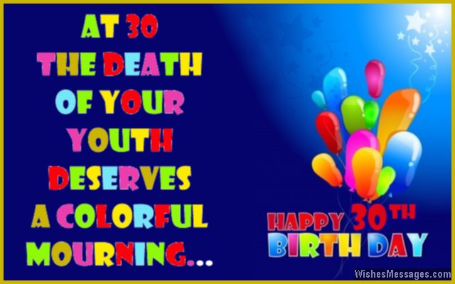 30th-birthday-quotes-for-daughter-quotesgram