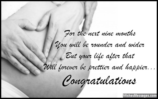 pregnancy-wishes-and-quotes-congratulations-on-getting-pregnant