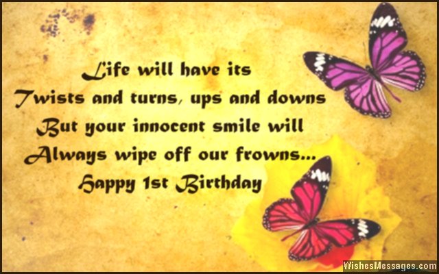 1st-birthday-wishes-quotes-quotesgram