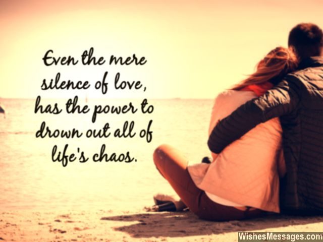 i-love-you-messages-for-girlfriend-quotes-for-her-wishesmessages