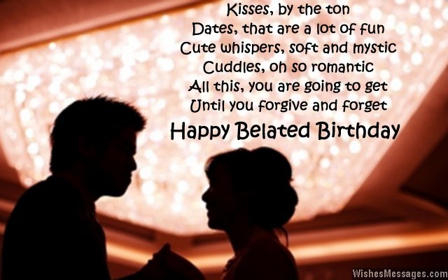 on birthday birthday boyfriend quote funny birthday wishes for cute ...