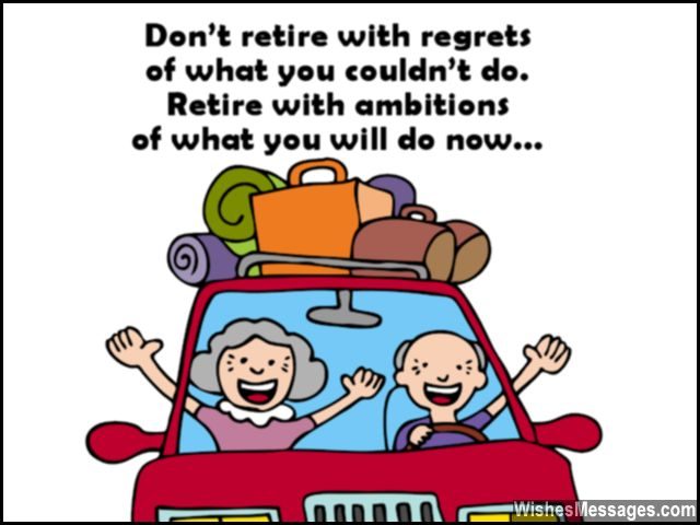 funny-retirement-quotes-for-co-worker-quotesgram