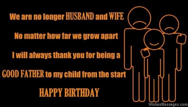 birthday-wishes-for-ex-husband-wishesmessages