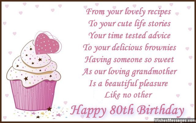 80th-birthday-wishes-wishesmessages