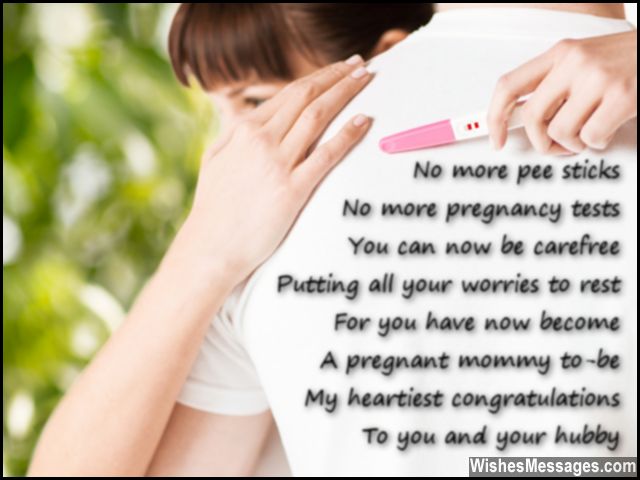 Poems For Pregnant Moms 92