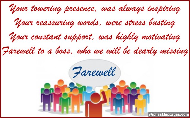 farewell-messages-for-boss-goodbye-quotes-for-boss-wishesmessages