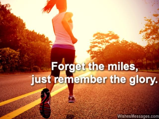 Messages Marathon for Motivational  for funny Quotes: quotes  motivational Inspirational Runners  runners