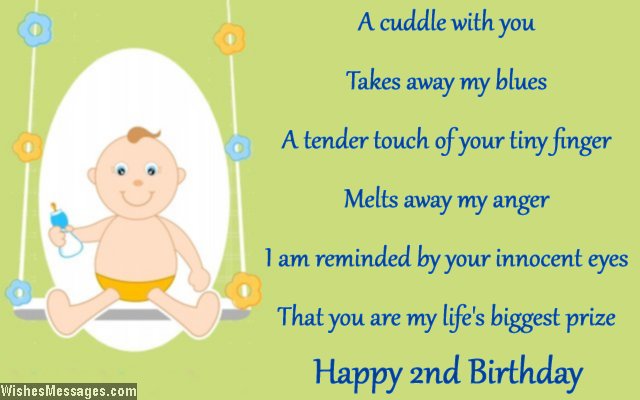 second-birthday-wishes-happy-2nd-birthday-messages-wishesmessages