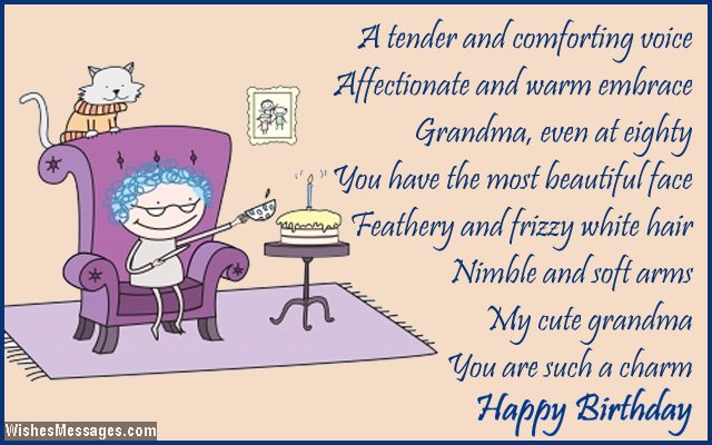 80th-birthday-quotes-for-grandma-quotesgram