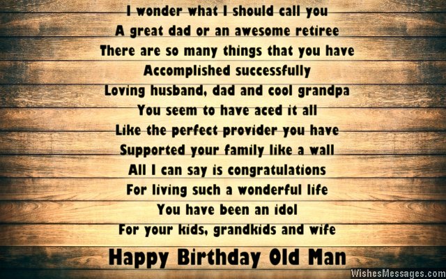 80th-birthday-quotes-for-grandma-quotesgram