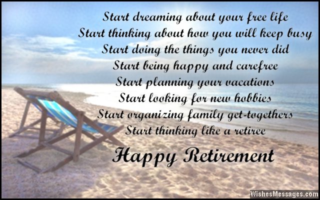 nurses Birthday Inspirational inspirational wishes quotes . for for nurses: retirement