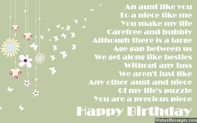 happy-birthday-auntie-quotes-quotes-lol-rofl