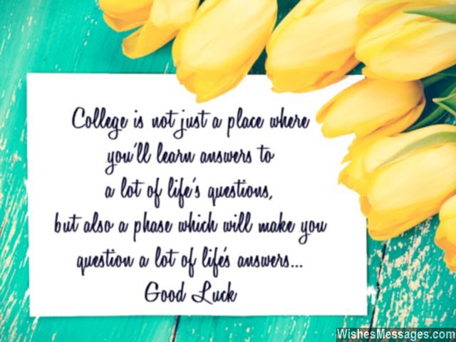 leaving-for-college-quotes-good-luck-messages-and-notes