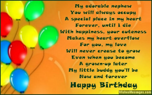 birthday-poems-for-nephew-wishesmessages