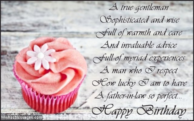 birthday-poems-for-father-in-law-wishesmessages