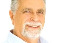 Older man