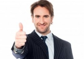 Good luck messages for new business: Wishes for new   best wishes quotes for starting new business