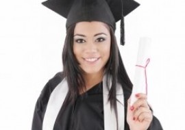   Engagement Card Messages: Humorous Quotes to Say Congratulations  best wishes quotes for passing exams