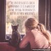 Sympathy Messages for Pets: Condolence Quotes for Dogs, Cats and more