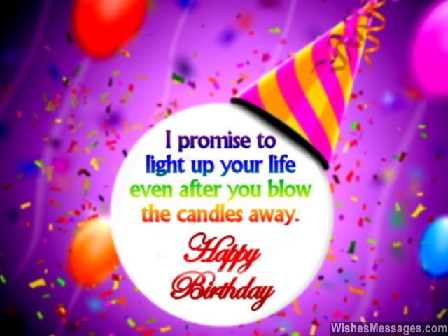 Birthday Wishes For Best Friend Quotes And Messages Wishesmessages Com