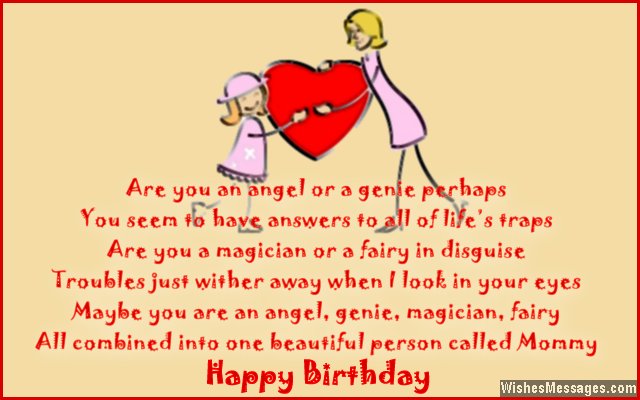 https://wishesmessages.com/wp-content/uploads/2013/03/Cute-birthday-greeting-for-mommy.jpg