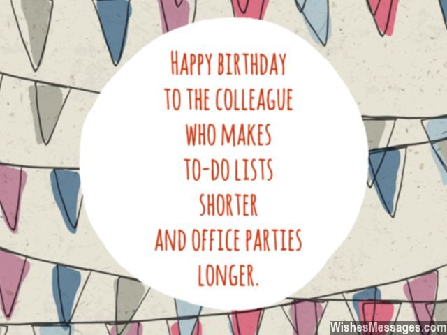 funny-happy-birthday-quotes-for-colleague-birthday-messages-suitable