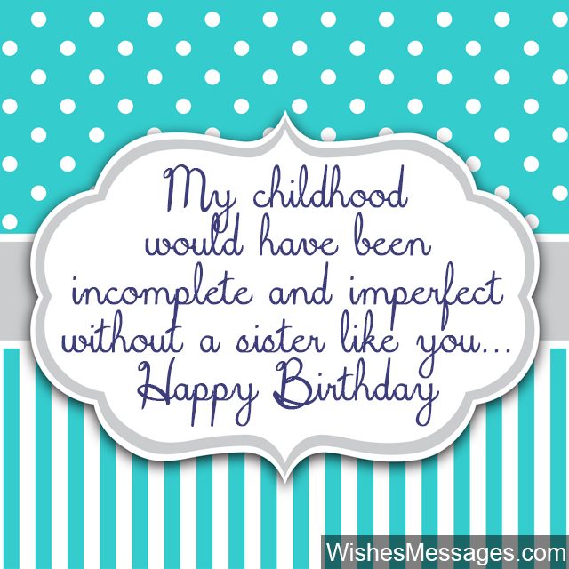 birthday-wishes-for-sister-quotes-and-messages-wishesmessages