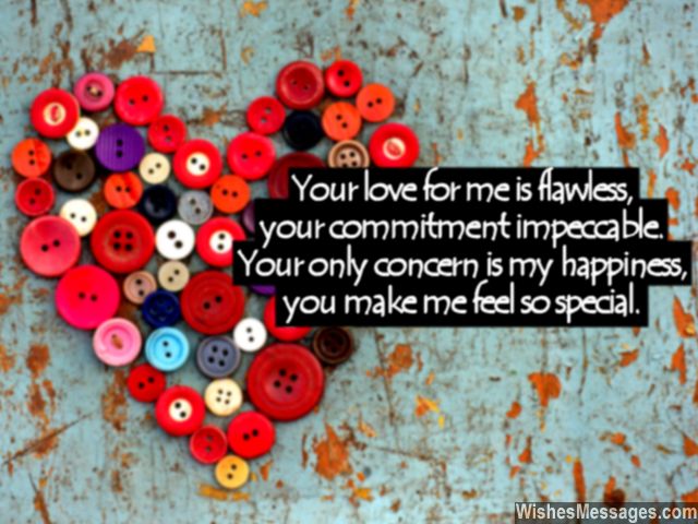I Love You Messages for Husband: Quotes for Him – WishesMessages.com