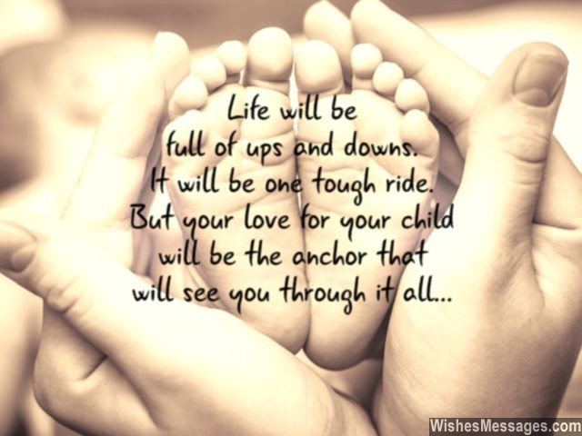 congratulations-for-baby-boy-newborn-wishes-and-quotes