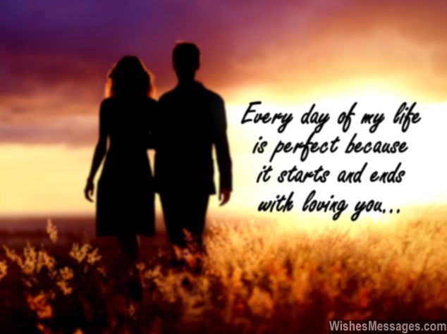 romantic love images for husband