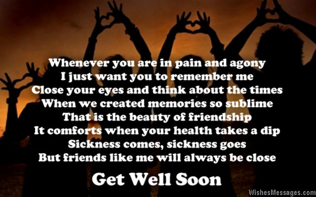 get-well-soon-poems-for-friends-wishesmessages