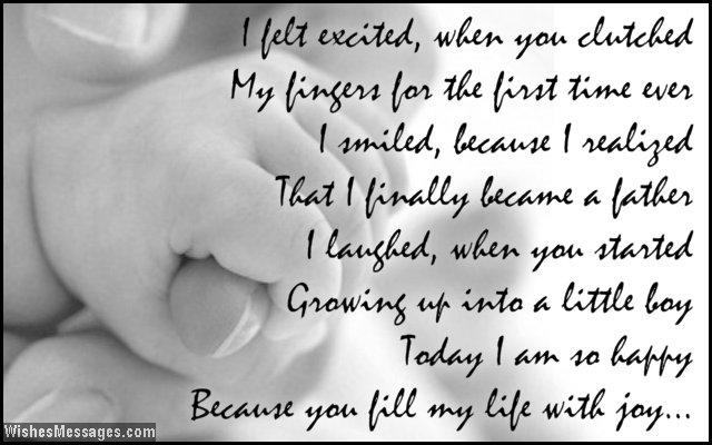 birthday-wishes-for-son-quotes-and-messages-wishesmessages