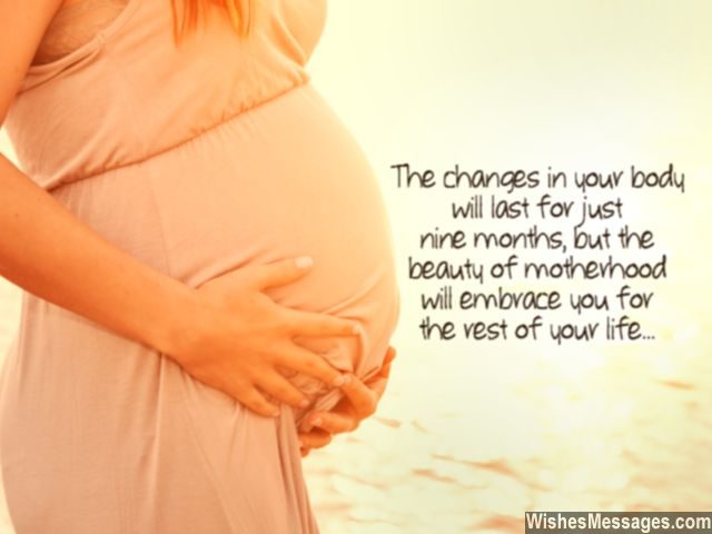 pregnancy-wishes-and-quotes-congratulations-on-getting-pregnant