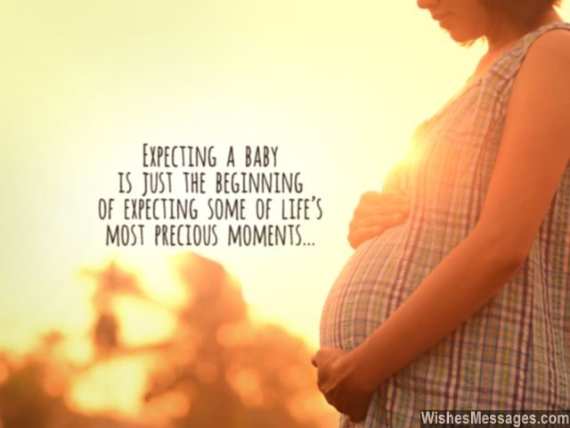 Pregnant daughterinlaw quotes