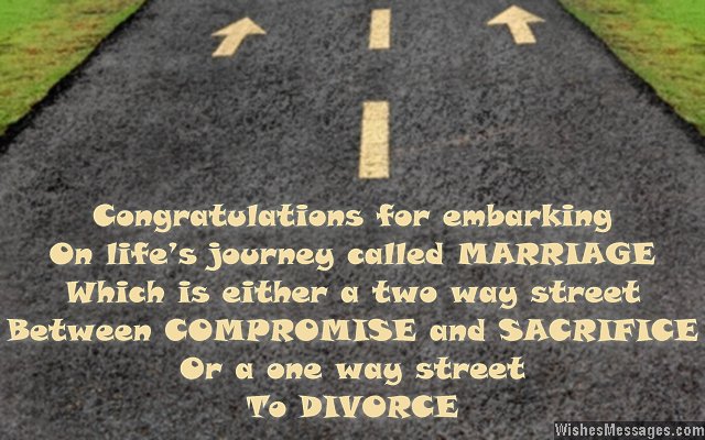 funny-wedding-card-messages-congratulations-for-wedding