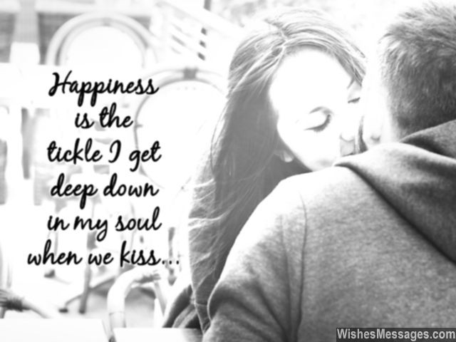 love quotes for wife