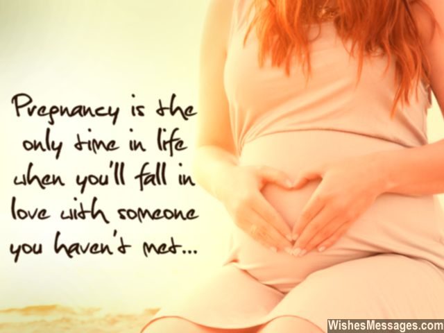 Pregnancy Wishes And Quotes Congratulations On Getting Pregnant Wishesmessages Com