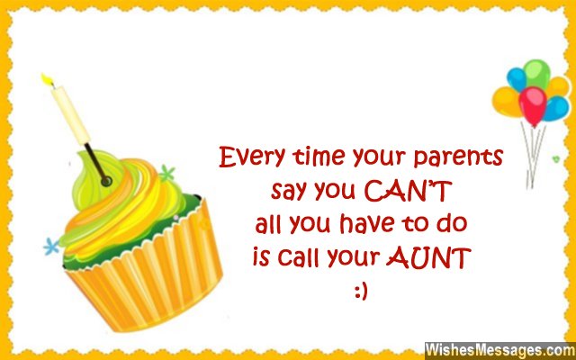 Birthday Wishes For Nephew Quotes And Messages Wishesmessages Com