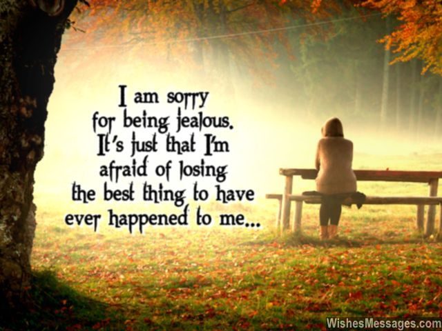 i-am-sorry-messages-for-girlfriend-apology-quotes-for-her