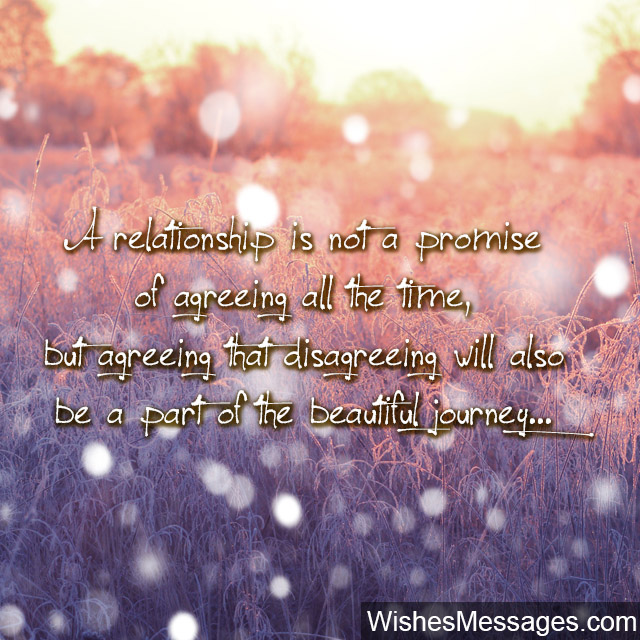 Engagement Wishes and Quotes Congratulations for Getting Engaged