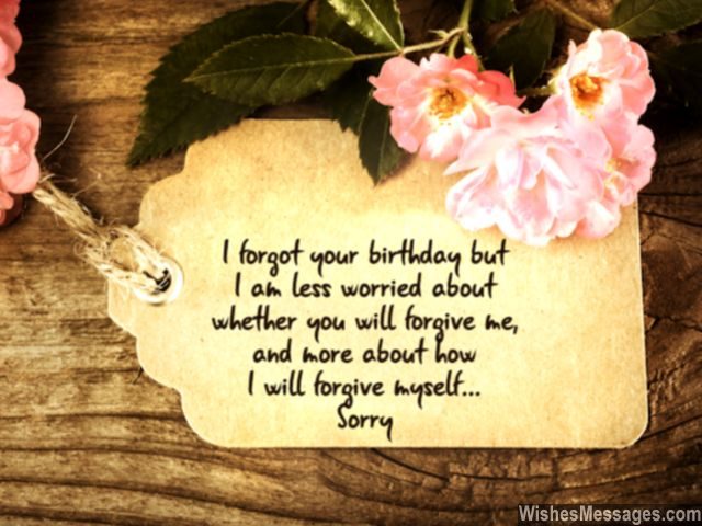 happy birthday time for change to me quotes