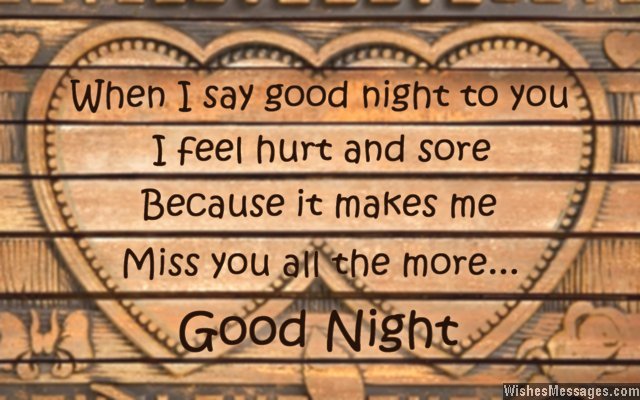 good-night-love-messages-for-boyfriend-or-husband