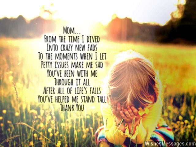 i-love-you-poems-for-mom-wishesmessages