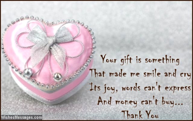 Christmas Gift Thank You. | Christmas gifts, Christmas poems, Online  christmas gifts