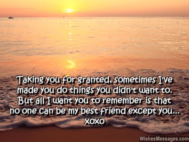 Goodbye Messages for Friends: Farewell Quotes in Friendship