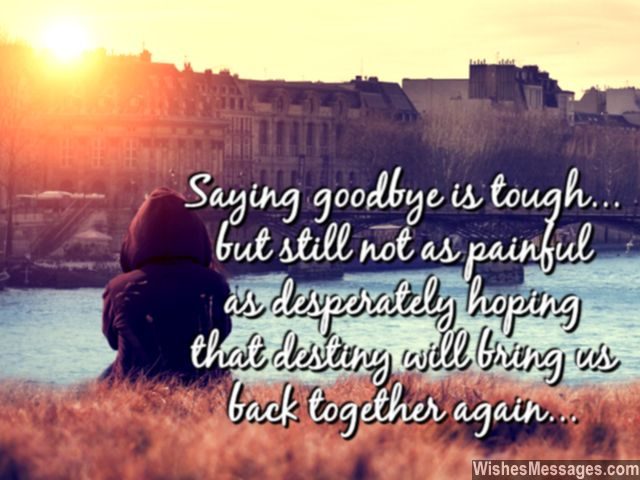 Goodbye Messages For Friends Farewell Quotes In Friendship