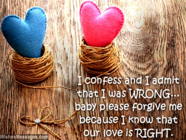 apology-letters-and-sorry-messages-for-your-wife-by-lovewishesquotes