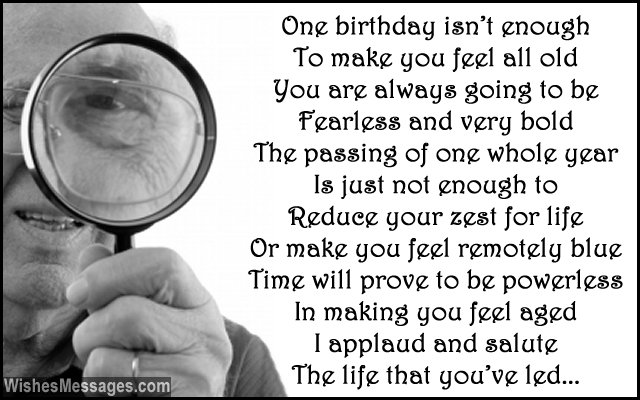 Download Birthday Poems For Grandpa Wishesmessages Com